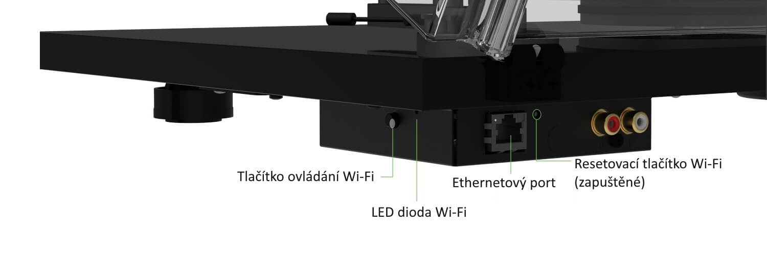 pro-ject-t2w-sumiko-rainier-wi-fi-gramofon-s-moznosti-streamovani  hifisafir 30